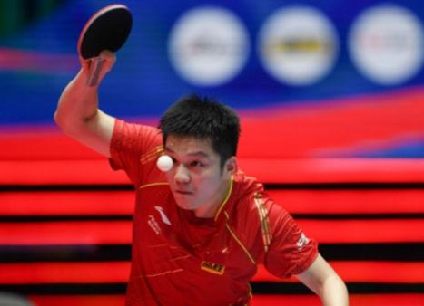 进俱乐部的 进俱乐部的