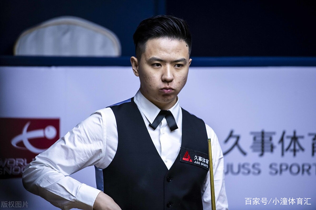 这种策略不 这种策略不