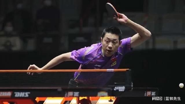 统计数据显 统计数据显