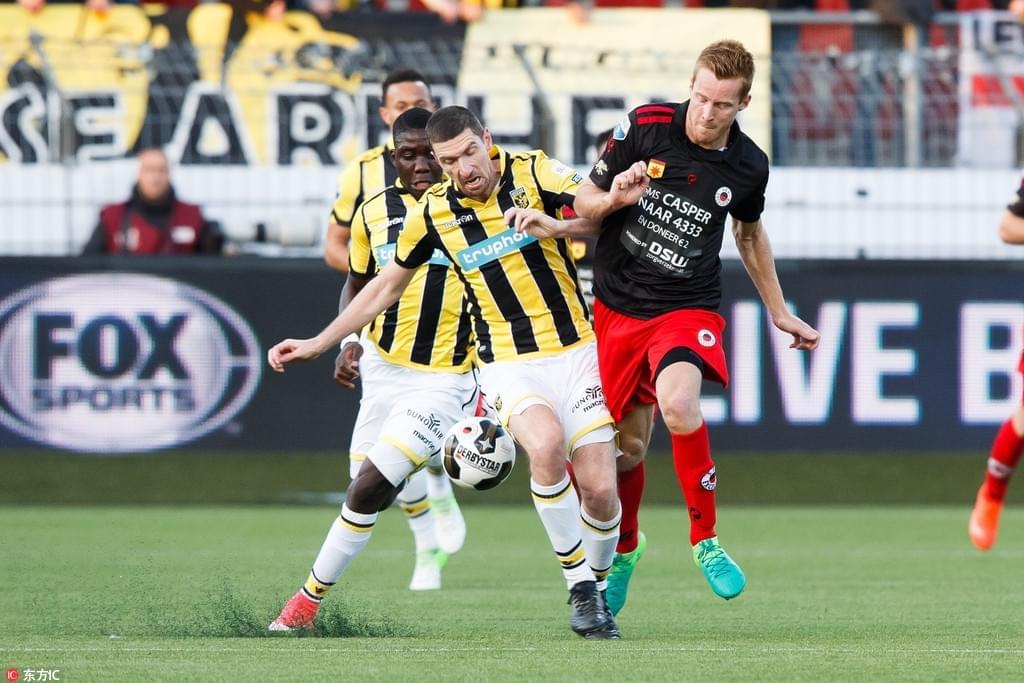 值得一提的 值得一提的