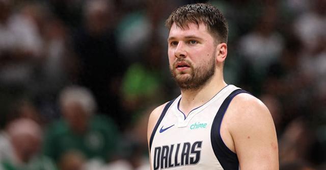 场比赛的胜 场比赛的胜