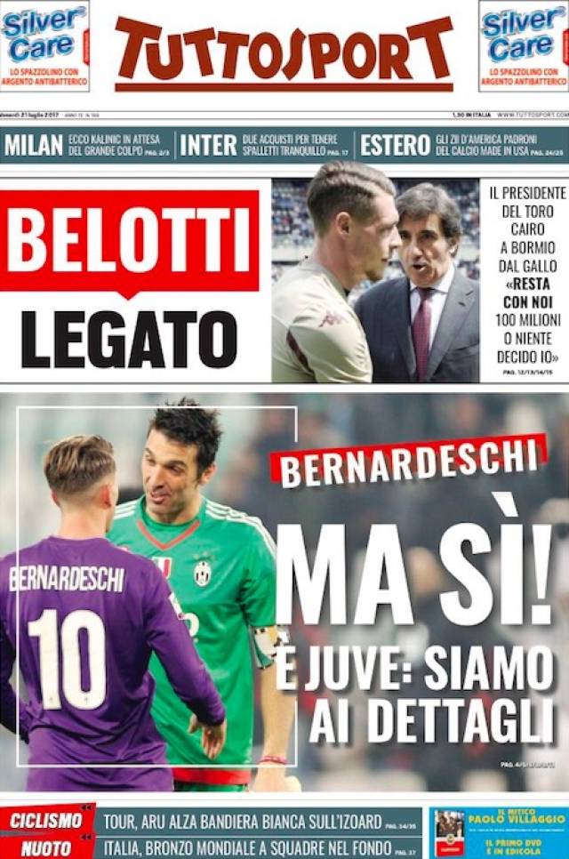 积分榜上获 积分榜上获