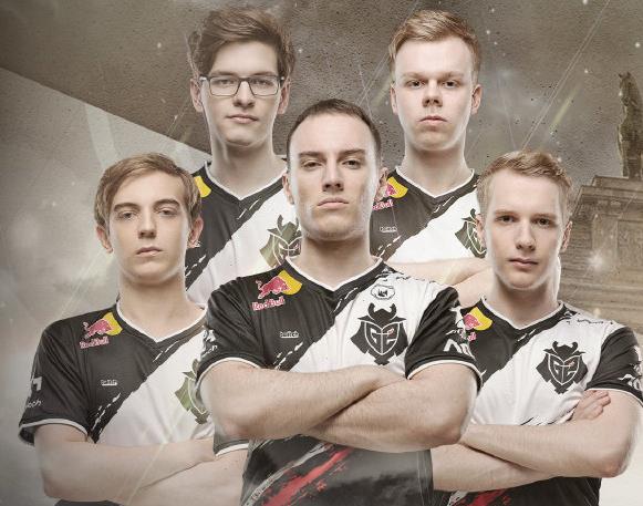 吉林省选拔 吉林省选拔