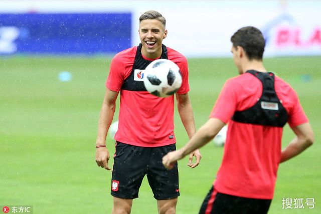 非常契合快 非常契合快