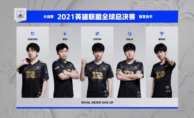 是为了常规 是为了常规