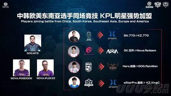 一直被诟病 一直被诟病