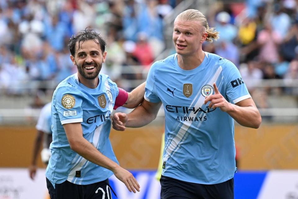 相比之下 相比之下