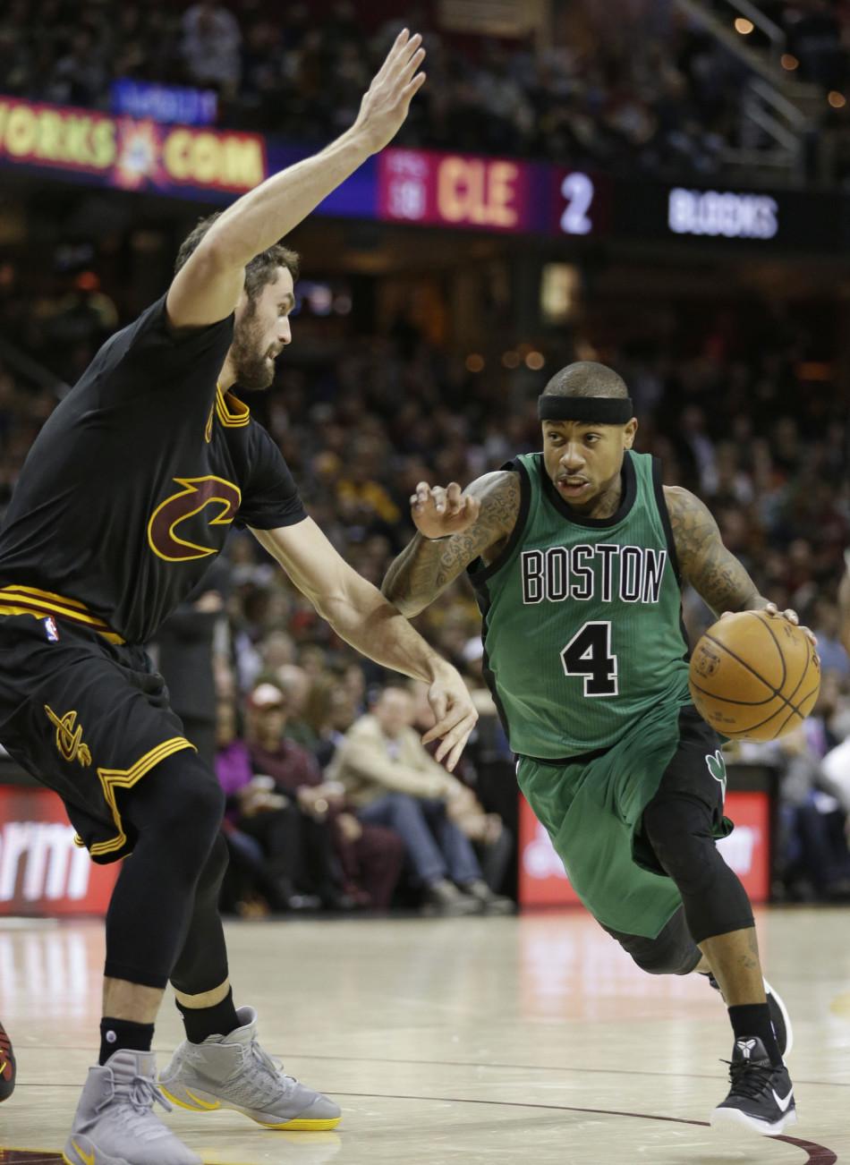 引发了业内 引发了业内