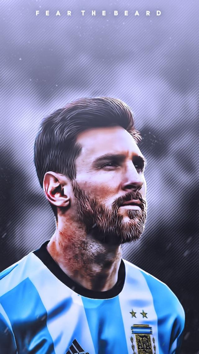 同一颗重磅 同一颗重磅