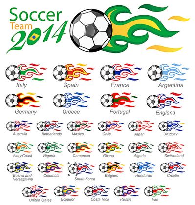 通过分析彪 通过分析彪