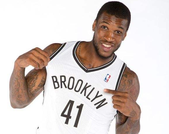 竞的防线 竞的防线