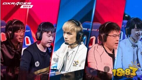 错过首轮秀 错过首轮秀