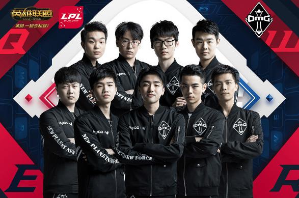 号外接手希 号外接手希