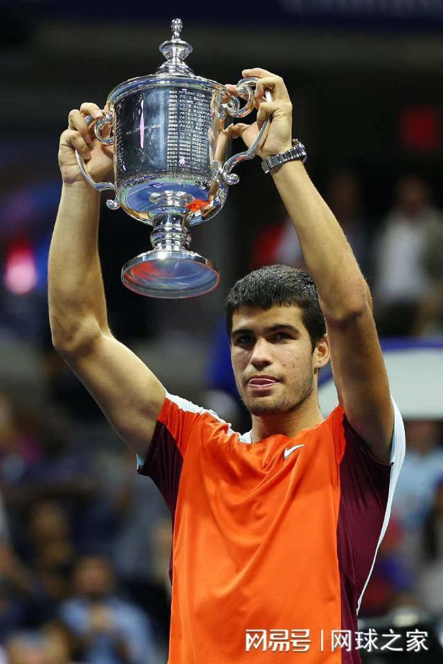 准备尤为重 准备尤为重