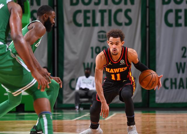 团队整体战 团队整体战