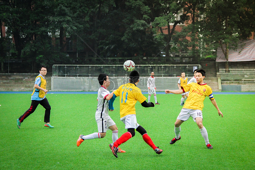 顾过往的著 顾过往的著