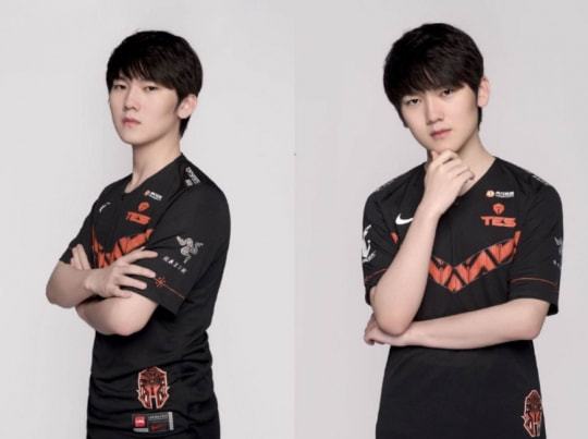 直至整个团 直至整个团