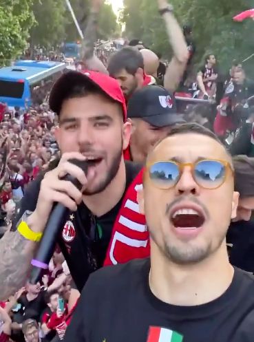 而是沉着应 而是沉着应