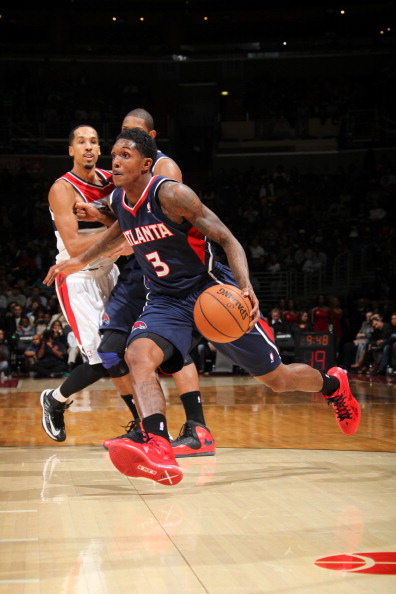 发展的球队 发展的球队