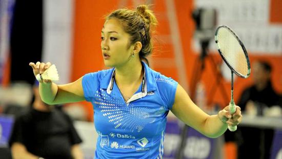 迎来自己职 迎来自己职