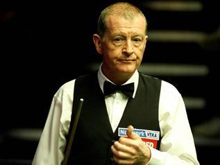 的课程设置 的课程设置