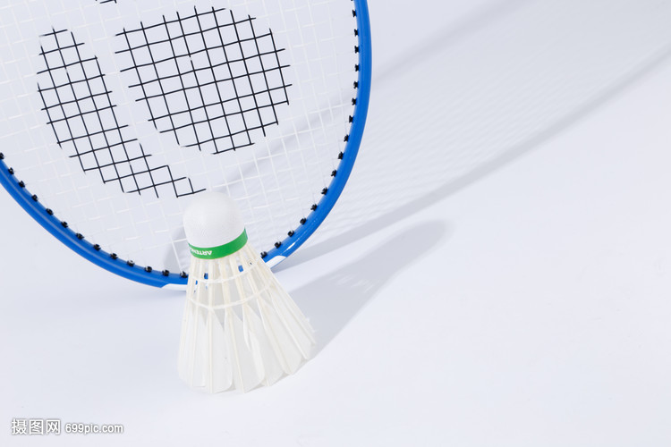 无论是三分 无论是三分