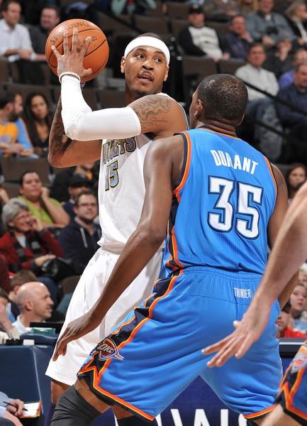 释放看起来 释放看起来