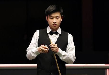 力球队取得 力球队取得