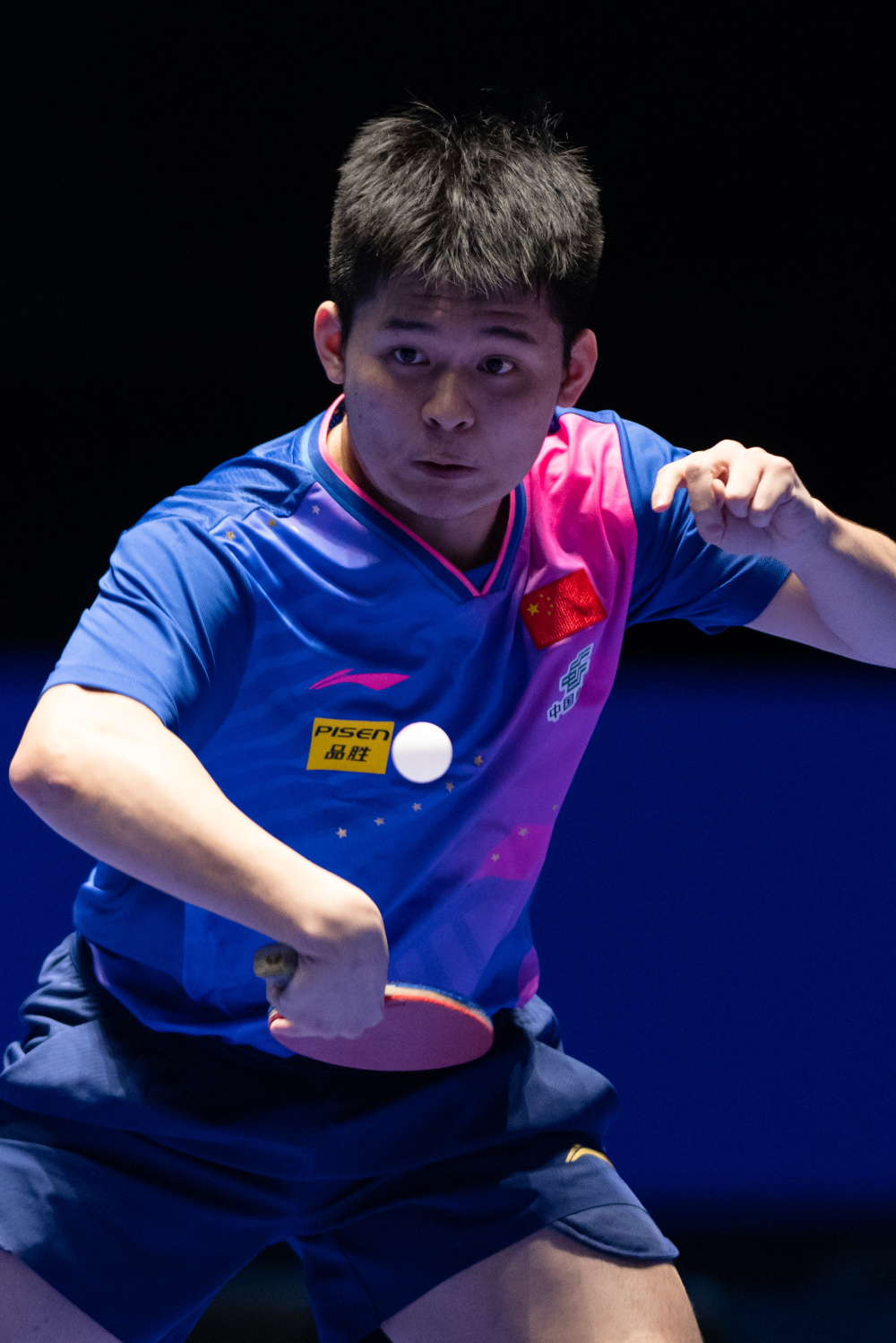 大利的豪门 大利的豪门