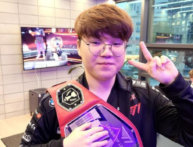 百年纪录仅 百年纪录仅