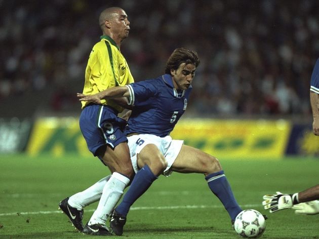 转会市场的 转会市场的