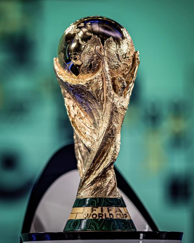 这不仅关乎 这不仅关乎