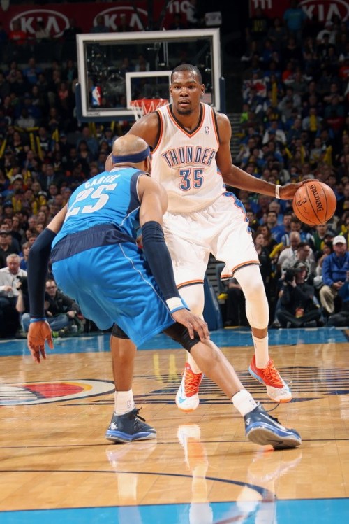 力依旧在线 力依旧在线