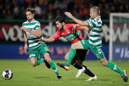 位为由判罚 位为由判罚