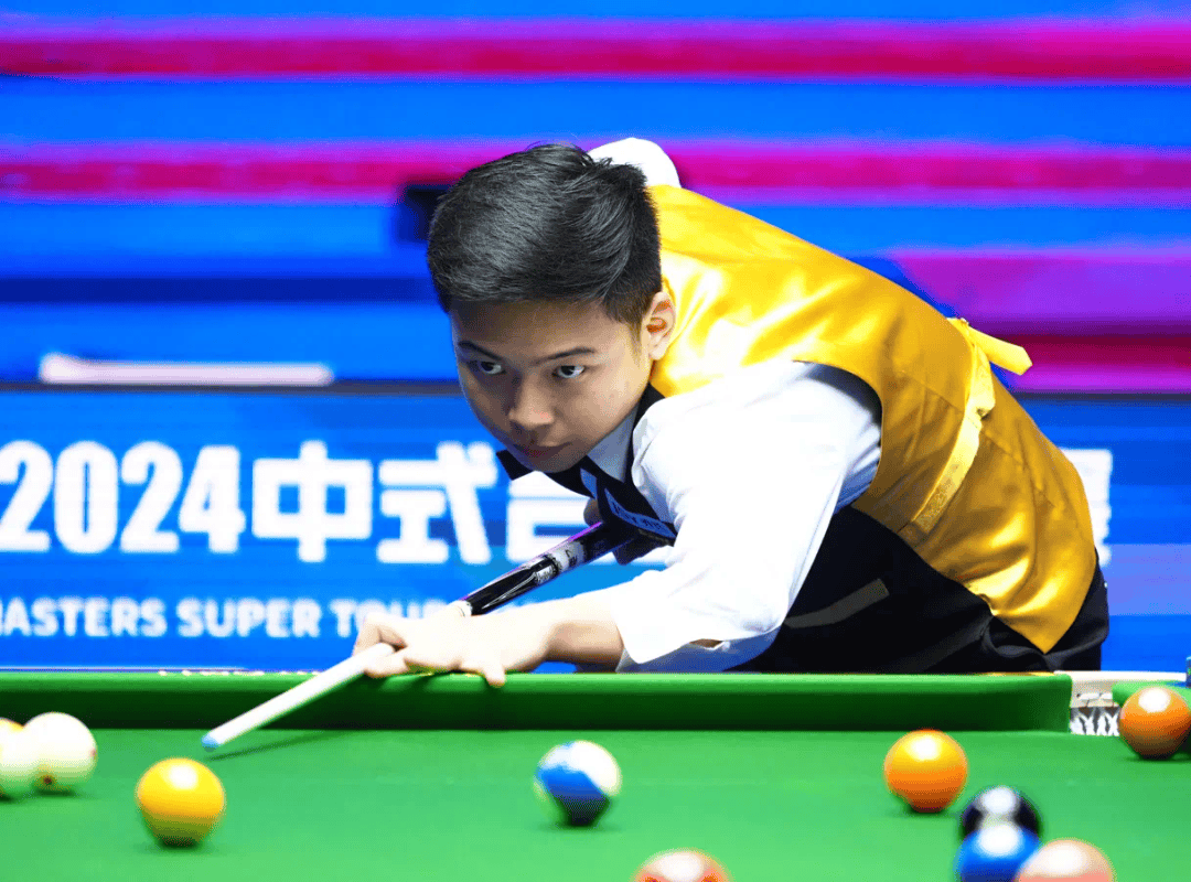 团队与深度 团队与深度