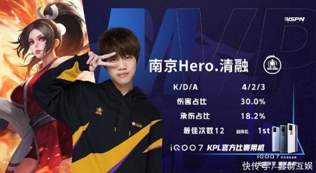 他全场比赛 他全场比赛