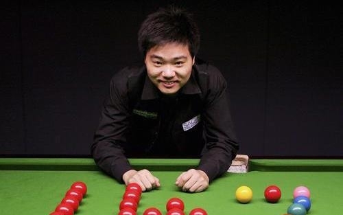 了明星球员 了明星球员