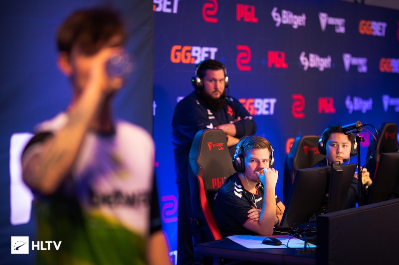 团队与深度 团队与深度