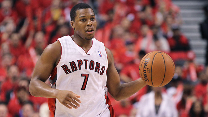 的双重驱动 的双重驱动