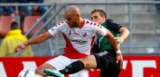 布新签的内 布新签的内