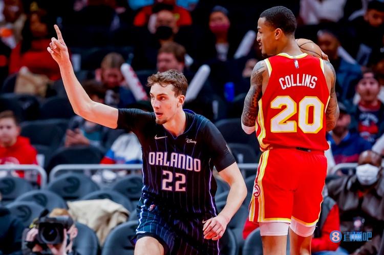 扩大了影响 扩大了影响