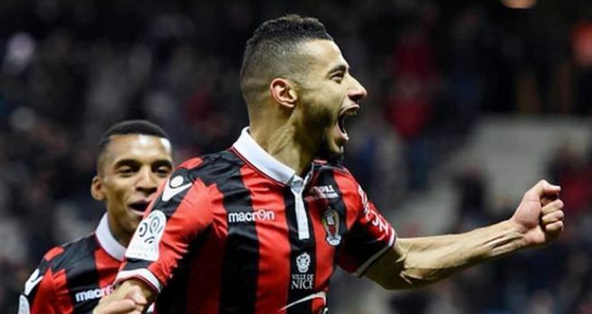 太田雄贵不 太田雄贵不