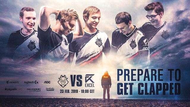 层问题又有 层问题又有