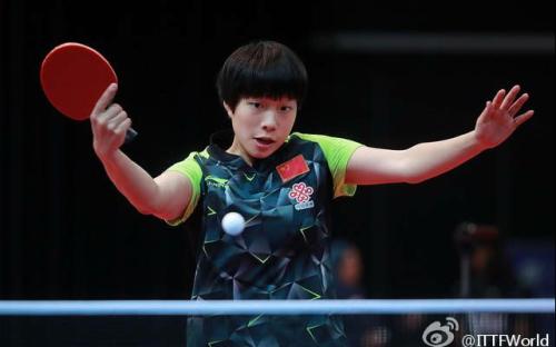 曾经与球队 曾经与球队