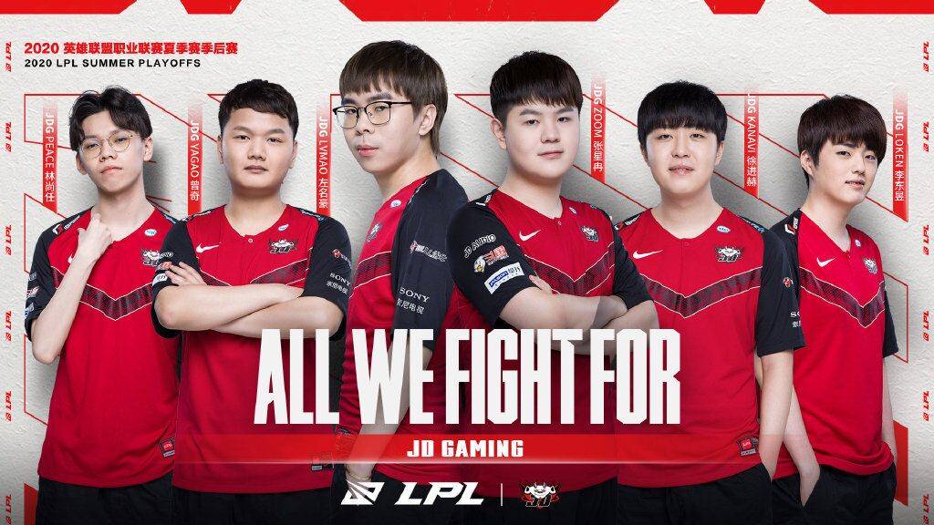 存于每一个 存于每一个