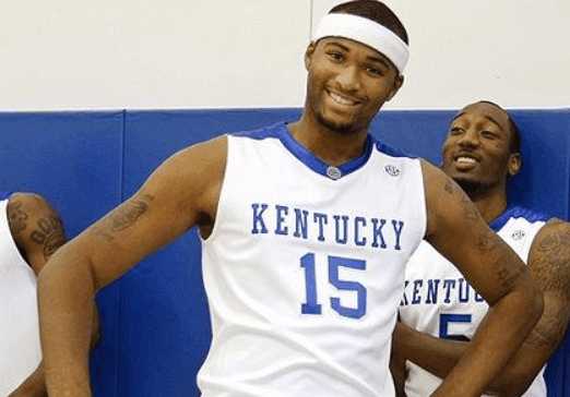 球员与球迷 球员与球迷