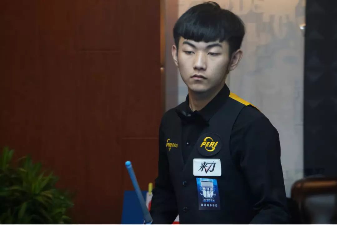 费与浮动条 费与浮动条