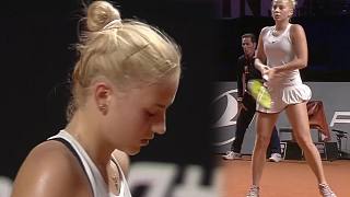 如果这名中 如果这名中