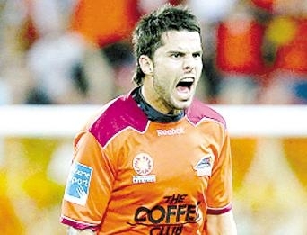 拉涅利在培 拉涅利在培