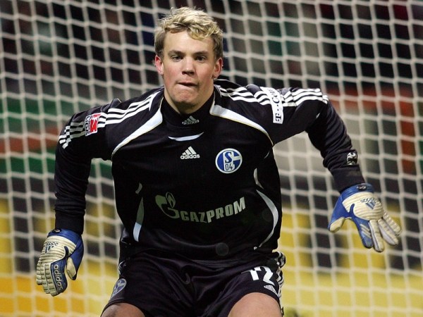 企业和个人 企业和个人